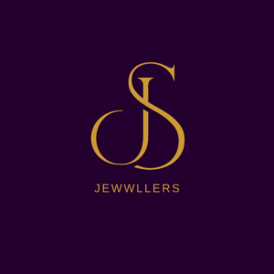 JS Jewellers Logo